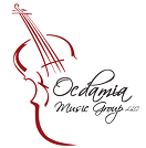 Ocdamia Music Group, LLC